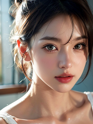 化学与抑郁：从分子到心理的探索之旅1744068213951